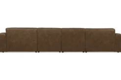 U-Banken|Loungebanken-Canape Marant U bank Lana