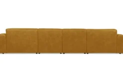 U-Banken|Loungebanken-Canape Marant U bank Lana