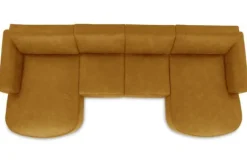 U-Banken|Loungebanken-Canape Marant U bank Lana