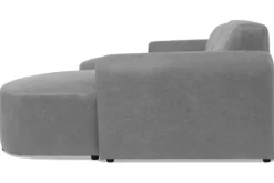 U-Banken|Loungebanken-Canape Marant U bank Lana