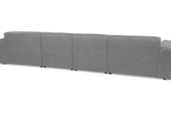 U-Banken|Loungebanken-Canape Marant U bank Lana