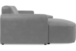 U-Banken|Loungebanken-Canape Marant U bank Lana