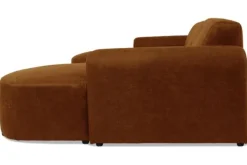 U-Banken|Loungebanken-Canape Marant U bank Lana