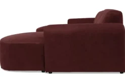 U-Banken|Loungebanken-Canape Marant U bank Lana