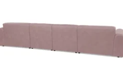 U-Banken|Loungebanken-Canape Marant U bank Lana