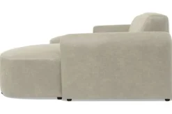 U-Banken|Loungebanken-Canape Marant U bank Lana