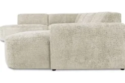 U-Banken|Elementen Banken-Canape Marant U bank Lana