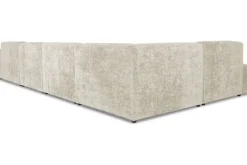 U-Banken|Elementen Banken-Canape Marant U bank Lana