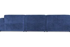 U-Banken|Elementen Banken-Canape Marant U bank Lana