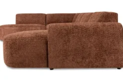 U-Banken|Elementen Banken-Canape Marant U bank Lana