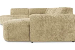 U-Banken|Elementen Banken-Canape Marant U bank Lana