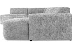 U-Banken|Elementen Banken-Canape Marant U bank Lana