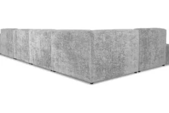 U-Banken|Elementen Banken-Canape Marant U bank Lana