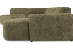 U-Banken|Elementen Banken-Canape Marant U bank Lana