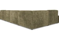 U-Banken|Elementen Banken-Canape Marant U bank Lana