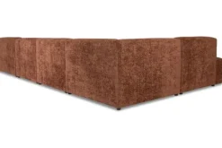 U-Banken|Elementen Banken-Canape Marant U bank Lana