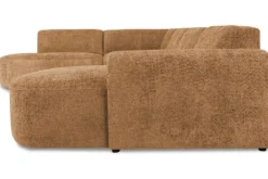 U-Banken|Elementen Banken-Canape Marant U bank Lana