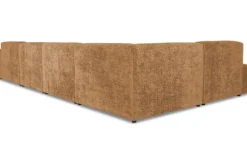 U-Banken|Elementen Banken-Canape Marant U bank Lana