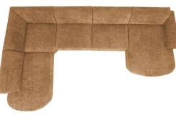 U-Banken|Elementen Banken-Canape Marant U bank Lana