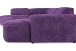 U-Banken|Elementen Banken-Canape Marant U bank Lana