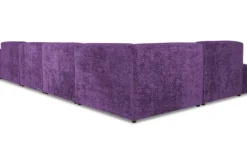 U-Banken|Elementen Banken-Canape Marant U bank Lana