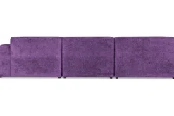 U-Banken|Elementen Banken-Canape Marant U bank Lana