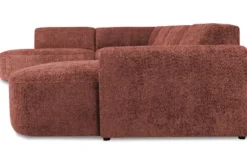 U-Banken|Elementen Banken-Canape Marant U bank Lana