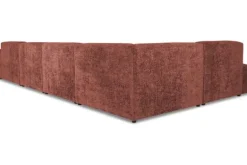 U-Banken|Elementen Banken-Canape Marant U bank Lana