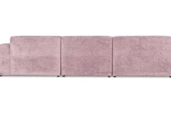 U-Banken|Elementen Banken-Canape Marant U bank Lana