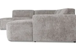 Sale U bank Lana U-Banken|Elementen Banken