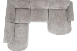 Sale U bank Lana U-Banken|Elementen Banken