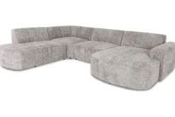 Sale U bank Lana U-Banken|Elementen Banken