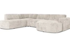 Sale U bank Lana U-Banken|Elementen Banken