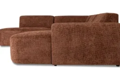 Sale U bank Lana U-Banken|Elementen Banken