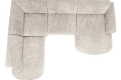 Sale U bank Lana U-Banken|Elementen Banken