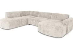 Sale U bank Lana U-Banken|Elementen Banken