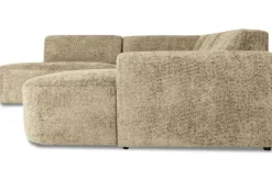 Sale U bank Lana U-Banken|Elementen Banken