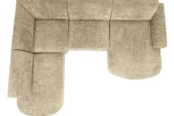 Sale U bank Lana U-Banken|Elementen Banken