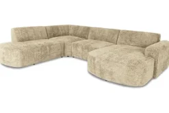 Sale U bank Lana U-Banken|Elementen Banken