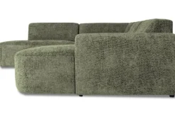 Sale U bank Lana U-Banken|Elementen Banken