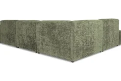 Sale U bank Lana U-Banken|Elementen Banken