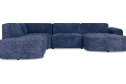 Sale U bank Lana U-Banken|Elementen Banken