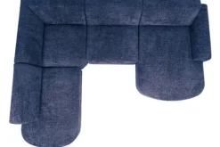 Sale U bank Lana U-Banken|Elementen Banken