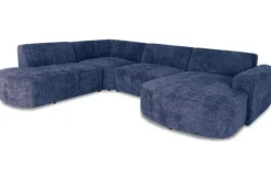 Sale U bank Lana U-Banken|Elementen Banken