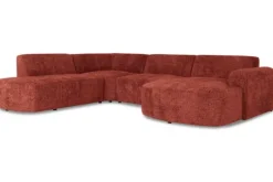 Sale U bank Lana U-Banken|Elementen Banken