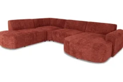 Sale U bank Lana U-Banken|Elementen Banken