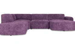 Sale U bank Lana U-Banken|Elementen Banken