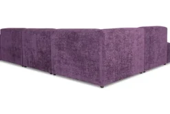 Sale U bank Lana U-Banken|Elementen Banken