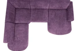 Sale U bank Lana U-Banken|Elementen Banken