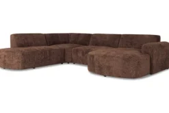 Sale U bank Lana U-Banken|Elementen Banken